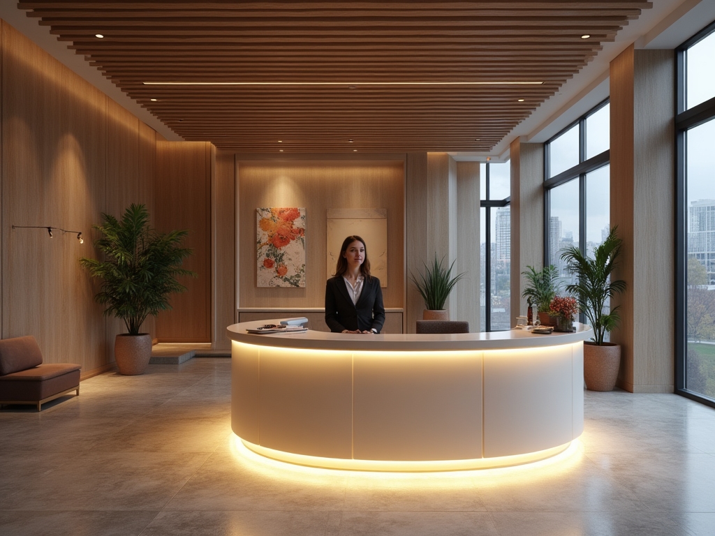 InventaStrategija biuras