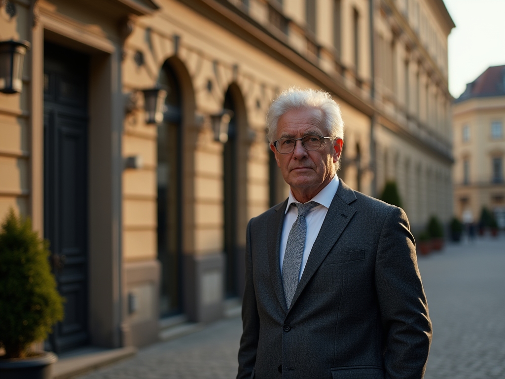 Įmonės įkūrimas 2016 metais